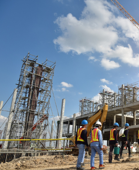20250321-101407-926__o-que-esperar-da-construcao-civil-em-2025_NOTICIA