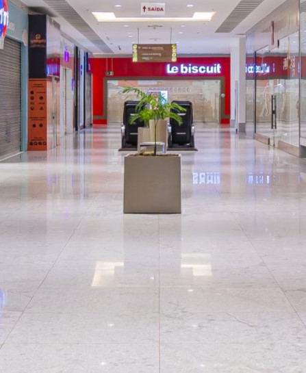 Branco-Alpha-Shopping-Rio-Poty-a-scaled-1